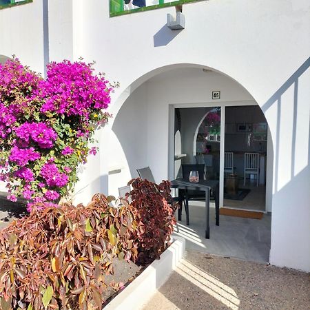 Casa De Guacimeta Apartment Пуерто дел Кармен Екстериор снимка