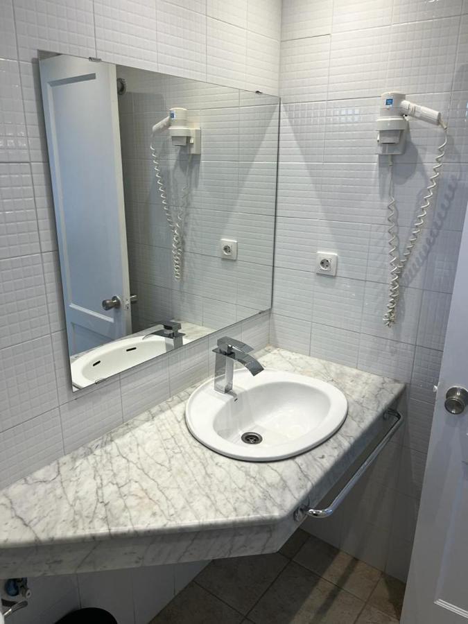 Casa De Guacimeta Apartment Пуерто дел Кармен Екстериор снимка