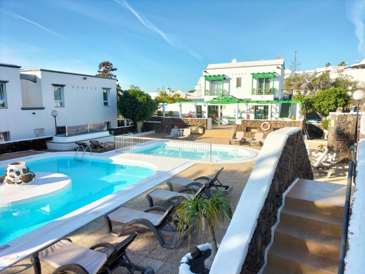 Casa De Guacimeta Apartment Пуерто дел Кармен Екстериор снимка