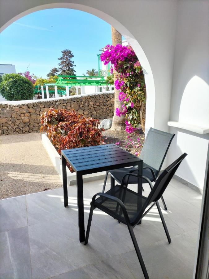 Casa De Guacimeta Apartment Пуерто дел Кармен Екстериор снимка