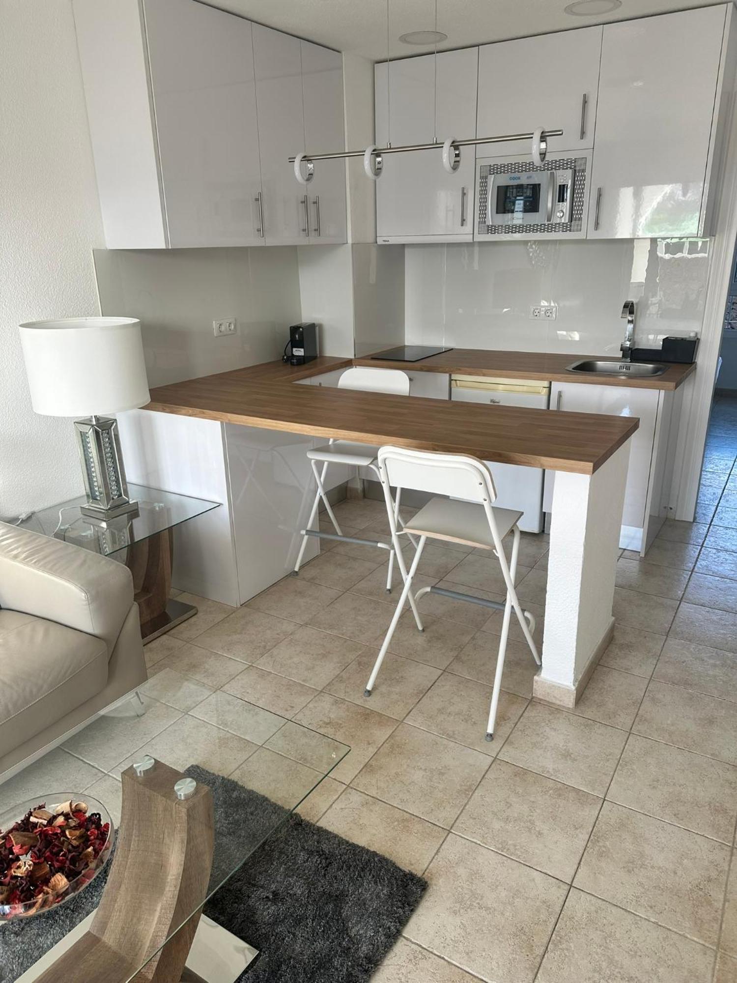 Casa De Guacimeta Apartment Пуерто дел Кармен Екстериор снимка