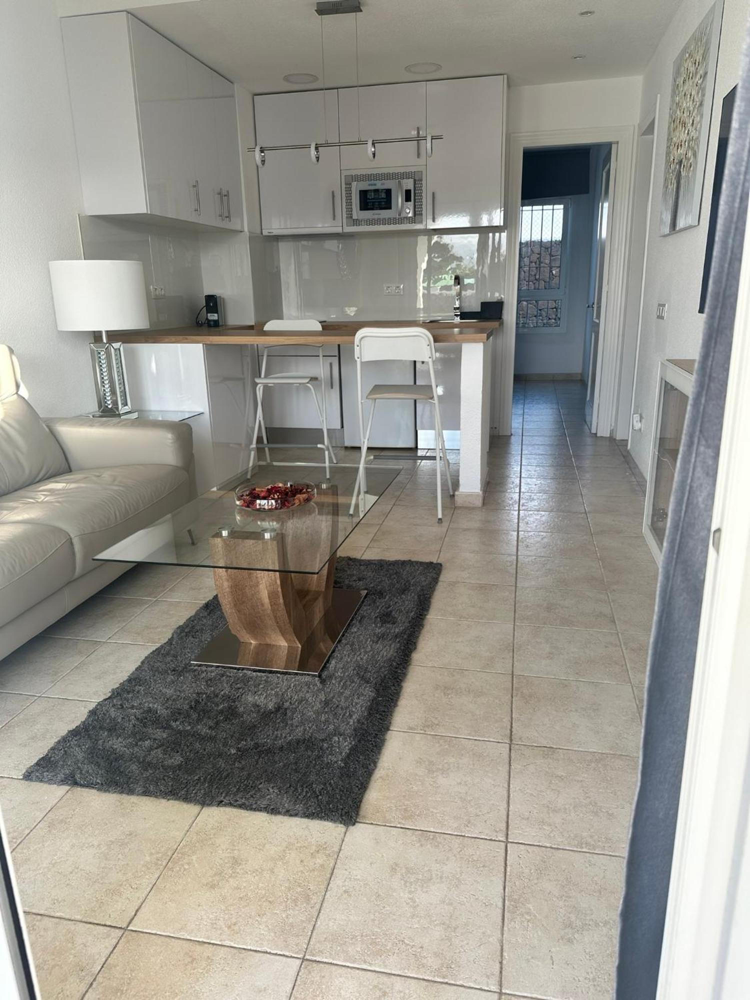 Casa De Guacimeta Apartment Пуерто дел Кармен Екстериор снимка