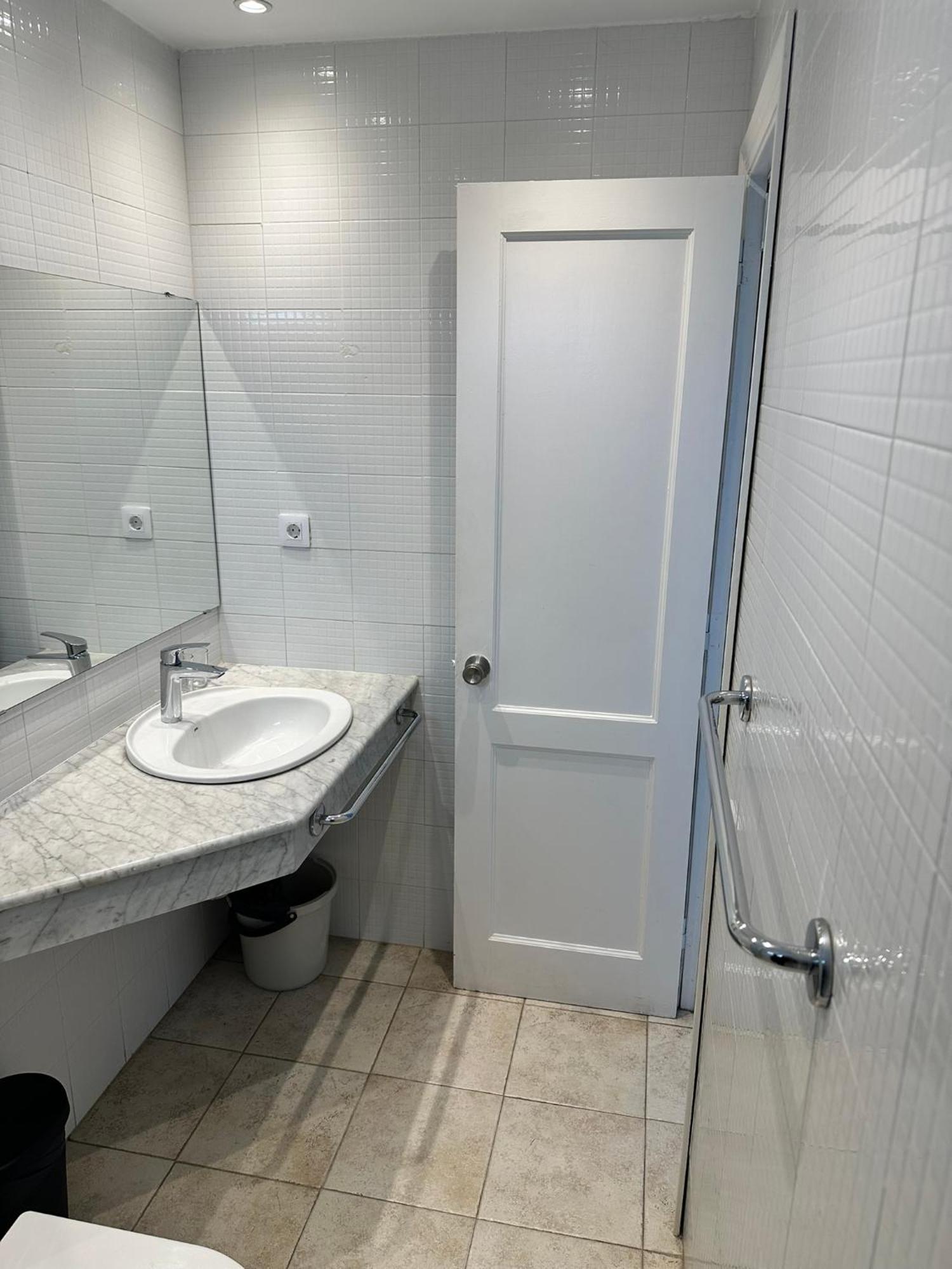 Casa De Guacimeta Apartment Пуерто дел Кармен Екстериор снимка