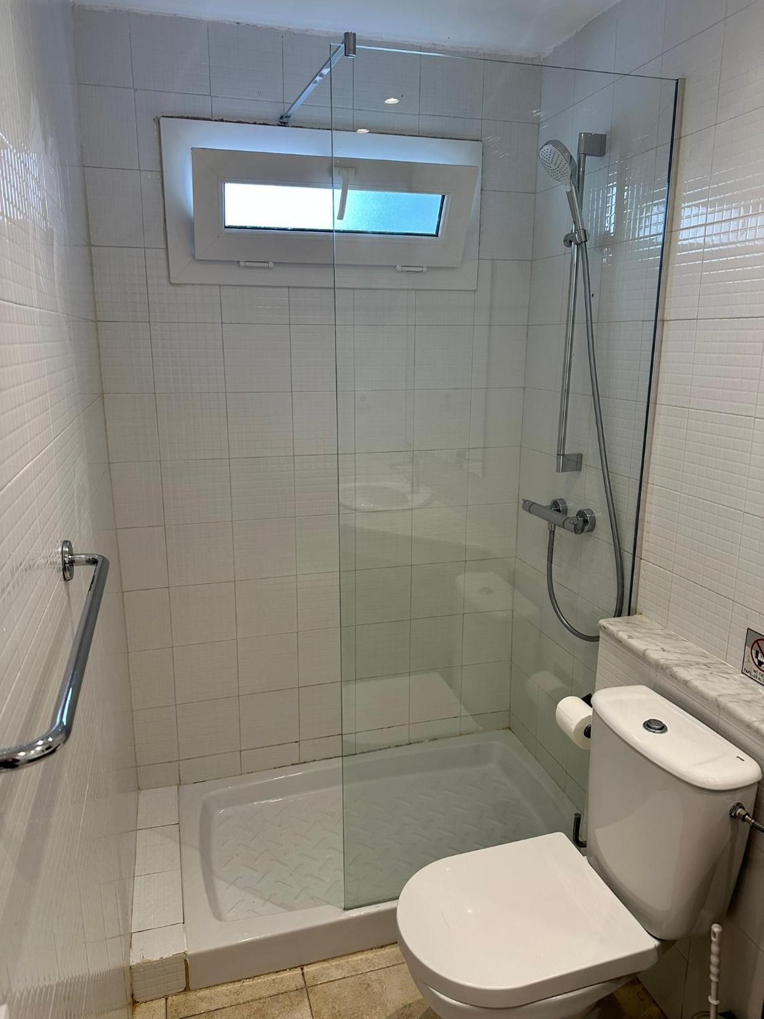 Casa De Guacimeta Apartment Пуерто дел Кармен Екстериор снимка